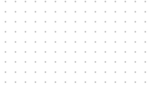 dots.png dots.png